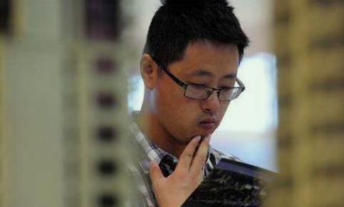 男朋友贷款买房只写我一个人名字该嫁吗-男朋友贷款买房说婚后不需要我还靠谱吗