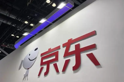 京东商城网上购物是正品吗-京东网上商城的东西怎么样