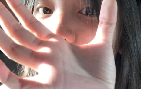 订婚分手和普通分手一样吗-之前订过婚要和现任说吗