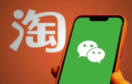 淘宝618超级喵运会邀请好友每人可以助力几次-淘宝618超级喵运会怎么邀请好友为自己助力