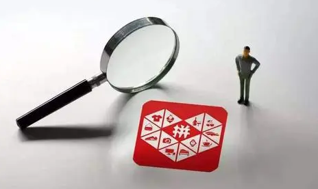 多多钱包在哪里找-多多钱包返钱是真的吗