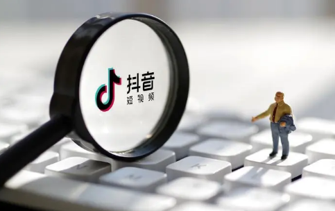 抖音盒子赚佣金是真的吗-抖音盒子是什么套路