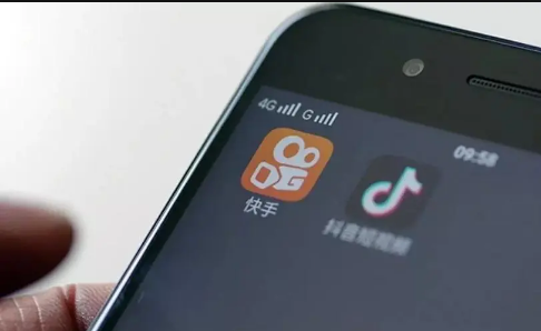 抖音盒子赚佣金是真的吗-抖音盒子是什么套路
