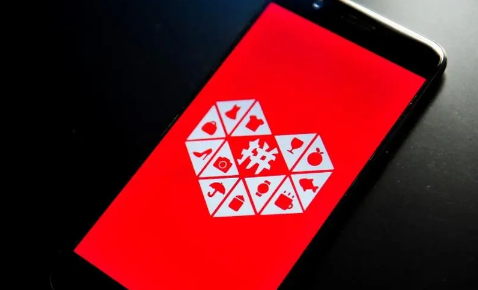 拼多多现金大转盘和天天领现金哪个容易-拼多多现金大转盘和天天领现金一样吗