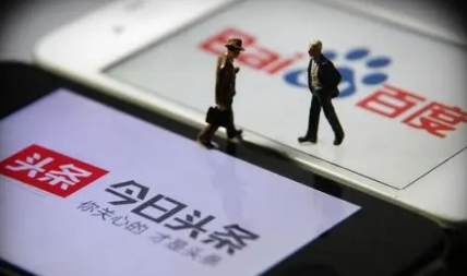 今日头条极速版周末宅家涨现金不邀请人能完成吗-今日头条极速版周末宅家涨现金想完成必须邀请好友吗
