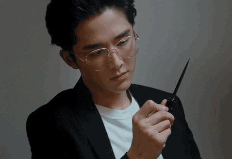 回廊亭原著凶手是谁-网剧回廊亭凶手是不是程成