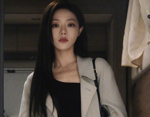 回廊亭女主最后死了吗-回廊亭女主结局是怎样的