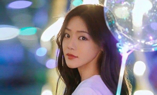 回廊亭女主最后死了吗-回廊亭女主结局是怎样的