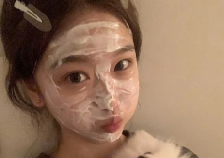 搭讪多少次才能消除恐惧感-在街上不敢搭讪女生怎么克服