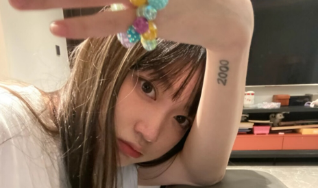 搭讪找女朋友的概率高吗-搭讪多少个才能找到女朋友