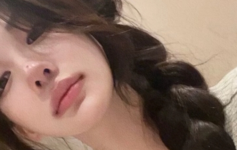 搭讪找女朋友的概率高吗-搭讪多少个才能找到女朋友