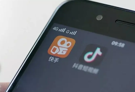 抖音极速版暑假欢乐涨现金邀请好友显示已参与是黑号了吗-抖音极速版涨现金黑号了怎么办