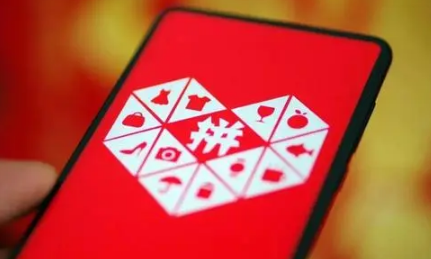 拼多多免单可以信吗-拼多多免单钱会退回来吗