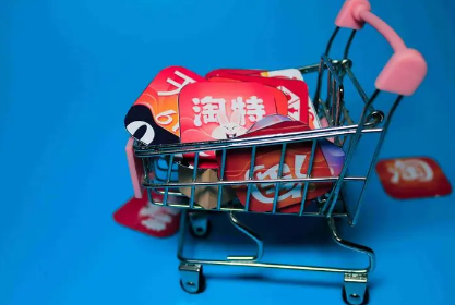 淘特不能好友代付吗-淘宝代付好友名单是怎么来的