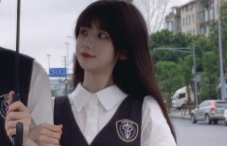 女孩同居过能看出来吗-同居过的人是不是很难分开