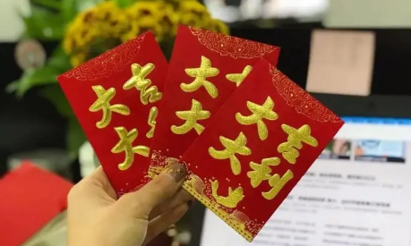 12月适合开工的日子有哪些-12月开工注意事项有哪些