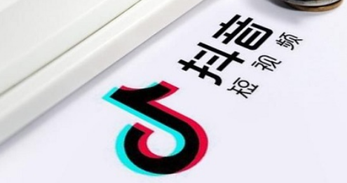 抖音限流是什么原因造成的-抖音限流多久能恢复正常