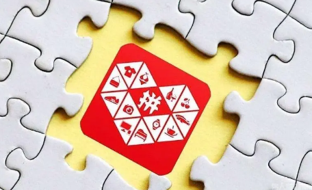 拼多多花钱买助力靠谱吗-拼多多花钱买助力能成功吗