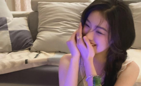 怎么对待另一半频繁说分手-为什么分手都是女生提出的