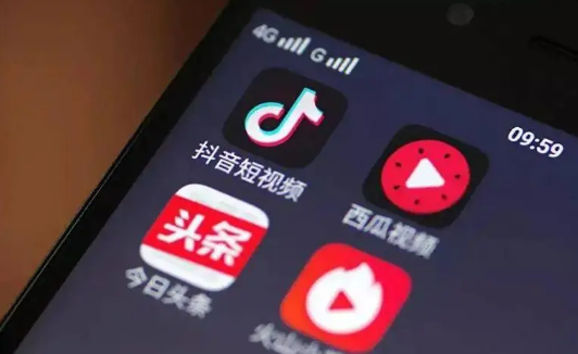 西瓜视频赚钱是真的吗-西瓜视频怎么赚钱