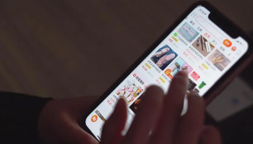 淘宝2022年10月有满减活动吗-淘宝10月满减是多少