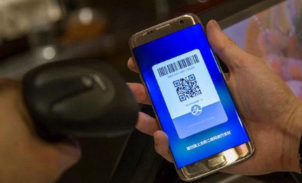 支付宝扫码领红包在哪里找二维码-支付宝扫码领红包每天都可以领吗