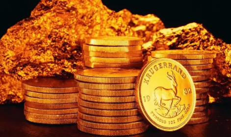 纸黄金有杠杆吗-纸黄金开户还能恢复吗
