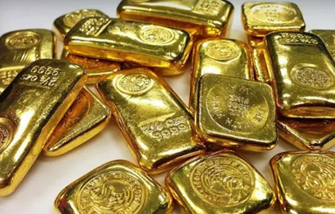 纸黄金有杠杆吗-纸黄金开户还能恢复吗