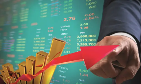 优先股股利可以抵税吗-优先股股息要交所得税吗