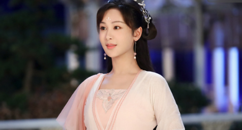 沉香如屑颜淡为什么上天刑台跳轮回台-沉香如屑颜淡结局和谁在一起了