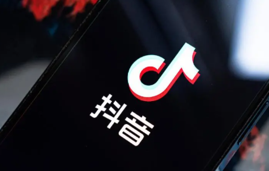 抖音团购是外卖还是自取-抖音上的团购的东西好不好