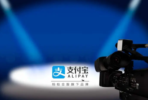 2022支付宝七夕找对象开大奖动物卡牌能不能赠送-支付宝七夕找对象开大奖动物卡牌怎么赠送