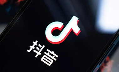 抖音极速版夏日游乐场活动真的能领到钱吗-抖音极速版夏日游乐场活动容不容易完成