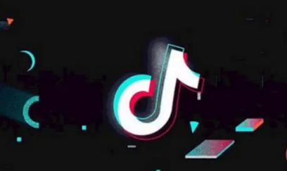抖音充值的抖币能买东西吗-抖音充值的抖币都能干什么