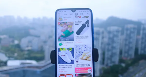抖音月付怎么关闭付款-抖音月付怎么取消教程