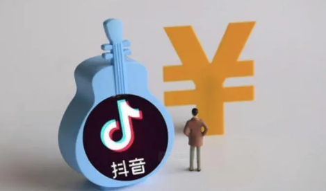 抖音拆红包要几个人助力-抖音红包一天可以拆几次