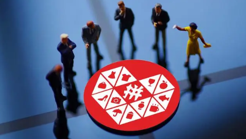 拼多多免费领手机是真的吗-拼多多怎么免费领手机