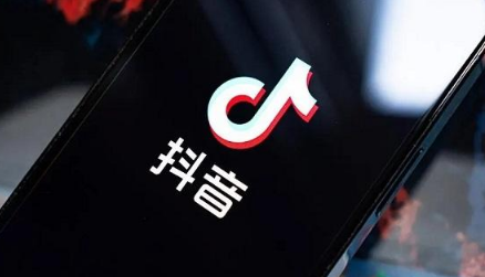 99977是什么意思-女生发99977男生应该怎么回