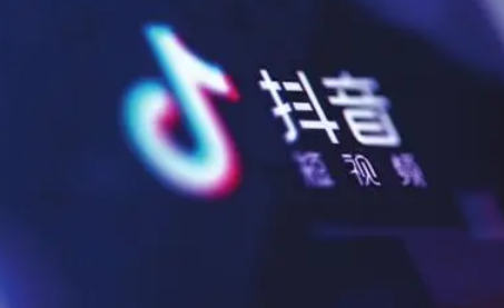 99977是什么意思-女生发99977男生应该怎么回