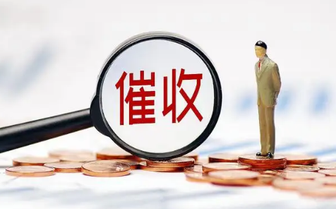 166开头的催收电话是支付宝蚂蚁借呗的吗-166开头的催收电话不接有事吗