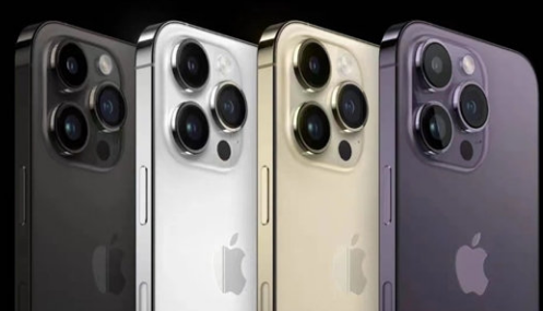 iOS16将支持清洁能源充电吗-如何看待iOS16将支持清洁能源充电