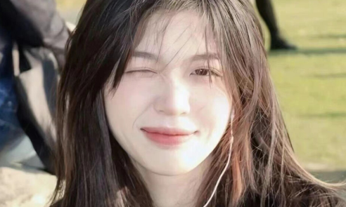 喜欢搞暧昧是三观不正吗-暧昧上头了怎么克制