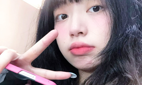 如何让男人越来越上头-让男朋友瞬间上头的小技巧