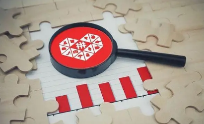 拼多多注销账号后多久可以重新注册-拼多多注销后重开还有以前的资料吗