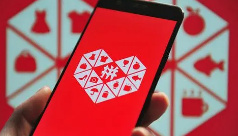 拼多多注销后还有个人信息吗-拼多多注销后实名认证还在吗