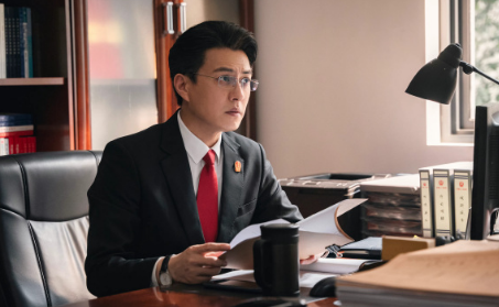 底线第几集是根据江歌案改编-底线根据哪些案件改编的