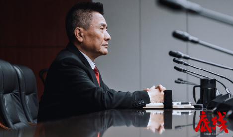 底线第几集是根据江歌案改编-底线根据哪些案件改编的