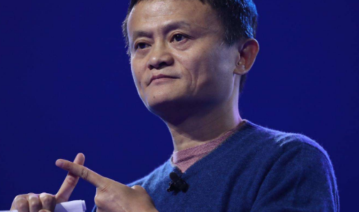 中国首富谁是第一名-中国首富2023年最新排行榜