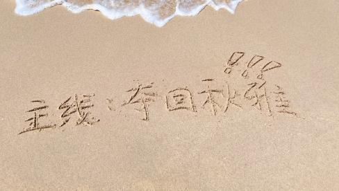 夺回秋雅是什么梗-夺回秋雅什么意思