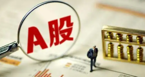 一千万的股票能一天卖出吗-一千万的股票一天收益可以55万吗
